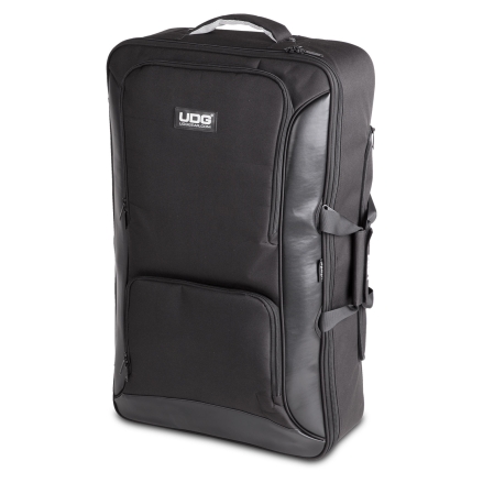 Urbanite MIDI Controller Backpack L