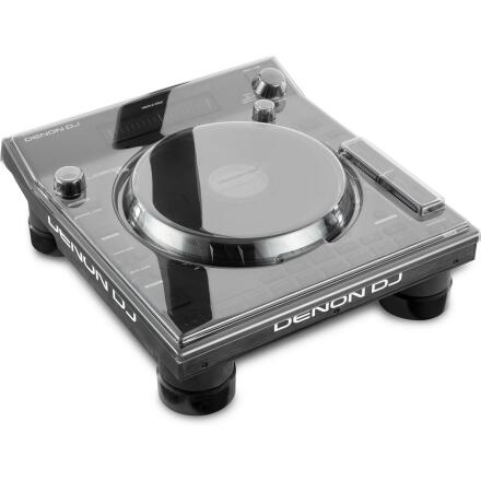 Denon DJ LC6000 Prime