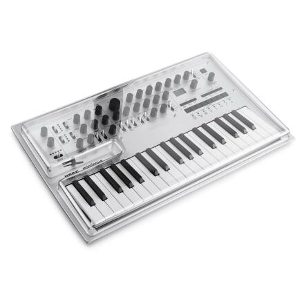 Korg Minilogue