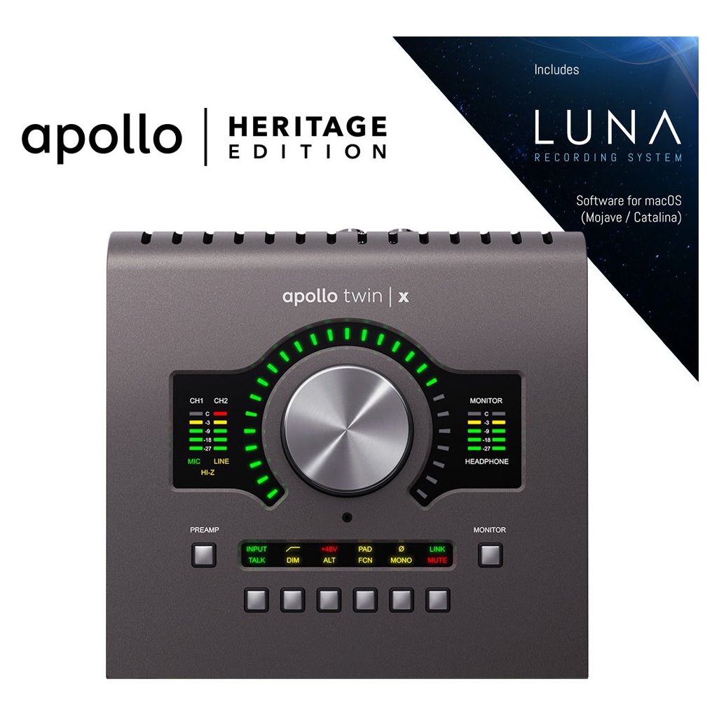 universal-audio-apollo-twin-x-